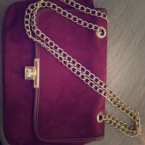 Express Handbag